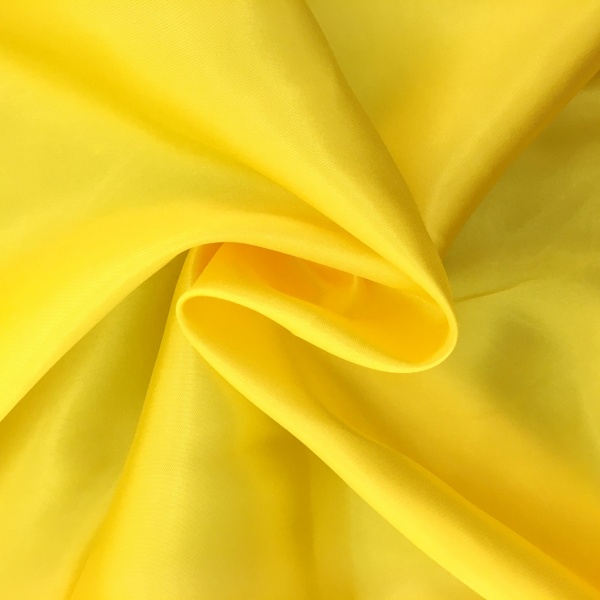 Buy Yellow Fabrics And Yellow Material Online Yellow Fabric Uk